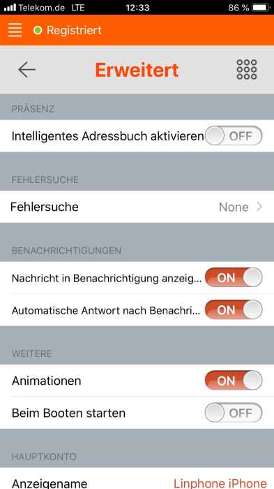 img_0066.png img_0066.png