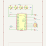 led-ring-clock_schematics.png
